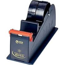 GRIPWELL Druckverschlussbeutel 1000 Stück – 19,1x19,1 Cm, Transparent, Wiederverwendbar, Lebensmittelecht