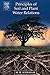 Produktbild Principles of Soil and Plant Water Relations
