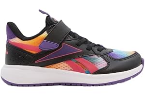 Reebok Girl's Road Supreme 4.0 Alt Sneaker