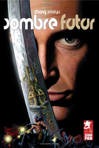 Sombre futur — Tome 0