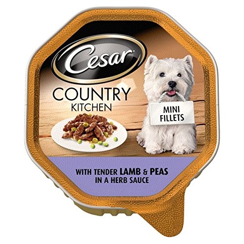Cesar-Tray-Country-Kitchen-with-Tender-Lamb-Peas-in-a-Herb-Sauce-150g