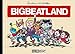 Bigbeatland by 