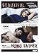 Homo Father [DVD] [Region Free] (IMPORT) (Pas de version française)