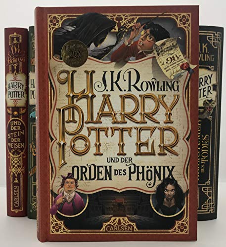 Harry-Potter-und-der-Orden-des-Phnix-Harry-Potter-5