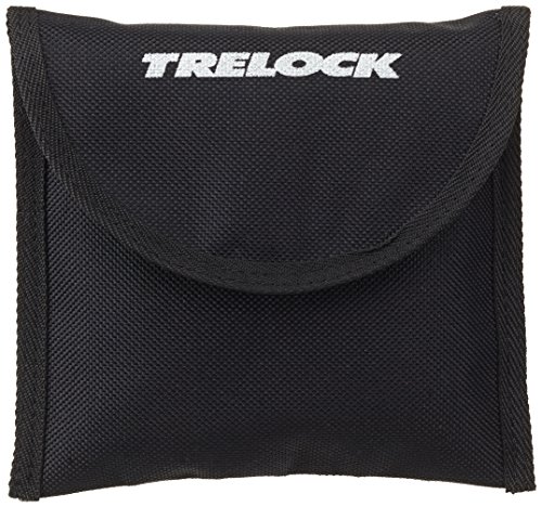Trelock Zubehör ZR 355 Protect-O-Connect 100/6 Flowers, 8002877