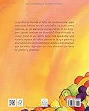 Image de ¡Qué divertido es comer fruta!