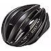 Price comparison product image Giro Synth Helmet, Mat Black - M