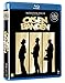 The Olsen Gang Collection - 7-Disc Box Set ( Olsenbanden Operasjon Egon / Olsenbanden og Dynamitt-Harry / Olsenbanden tar gull / Olsenbanden [ Origen Noruego, Ningun Idioma Espanol ] (Blu-Ray)