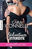 Séduction interdite