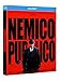 Nemico Pubblico