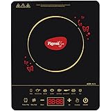 cello prima induction