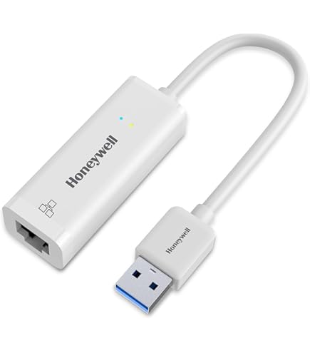 Thunderbolt to Gigabit Ethernet Adapter. : Amazon.in: Computers