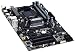 Produktbild Gigabyte GA-970A-DS3P AMD 970 Prozessor Sockel AM3+