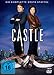 Castle - Die komplette erste Staffel [3 DVDs]