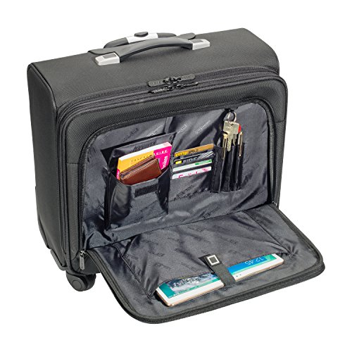 Pedea Laptoptrolley - 4