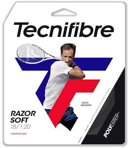 sendo Tecnifibre  XR3 racketshop.ch - Tecnifibre XR-3