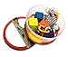 B Baby Wee B Ready Babies First Set (29.5 x 25.4 x 12.7 cm, 0-3 Years)
