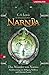 Das Wunder von Narnia: Die Chroniken von Narnia Bd. 1 by