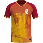 Galatasaray Gheorghe Hagi Legends T-Shirt C232393