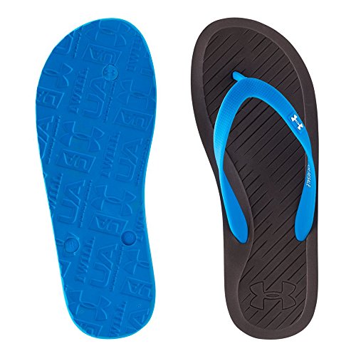Under Armour Herren Ua M Atlanticdune T Dusch-& Badeschuhe