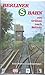 Produktbild Berliner S-Bahn : von Grünau nach Bernau ; eine Führerstandsmitfahrt