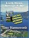 Loch Ness, Nessie and Me: Loch Ness Understood and Monster Explained (English Edition) by 