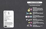 Image de My Family Travel Map - 1ed - Anglais