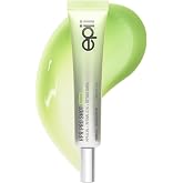 Epii Hpr Pro Shot 20 Ml | Hpr%0.3 + Retinal%0.1 + Retinol%0.05 &Ccedil;oklu Retinoid Serum