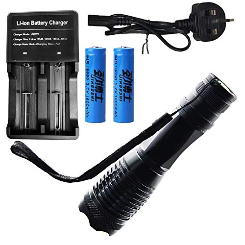 Preisvergleich Produktbild 001