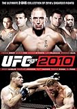 UFC: Best Of 2010 [DVD]
