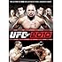 UFC: Best Of 2010 [DVD]