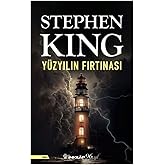 Y&uuml;zyılın Fırtınası