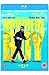 Nowhere Boy [Blu-ray] [Reino Unido]