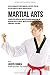 Produktbild Selbstgemachte Proteinriegel-Rezepte fur ein beschleunigtes Muskelwachstum im Martial Arts: Steigere auf naturliche Weise dein Muskelwachstum und zu gewinnen und langer fokussiert zu bleiben