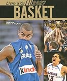 Livre d'Or du Basket 2007
