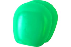 187 KILLER PADS Unisex Recaps Protective Equipment, Unisex, Schutzausrüstung Recaps