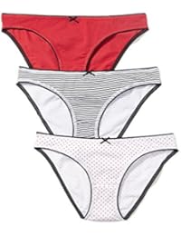 Iris & Lilly Braguit