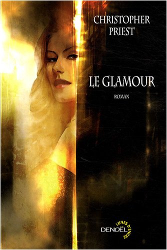 <a href="/node/56427">Le glamour</a>