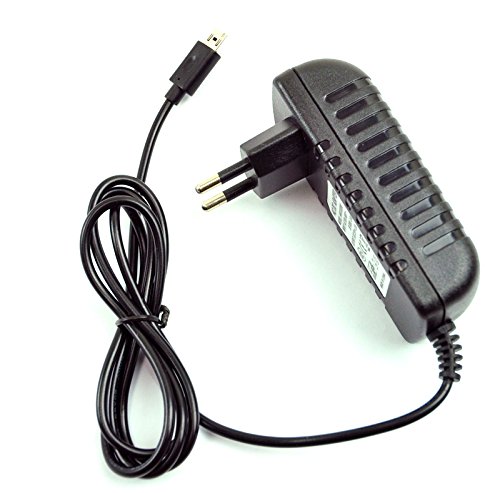 mondpalast@ Ladegerät Ladekabel Netzteil für Acer Iconia A510 A700 A701 - 2