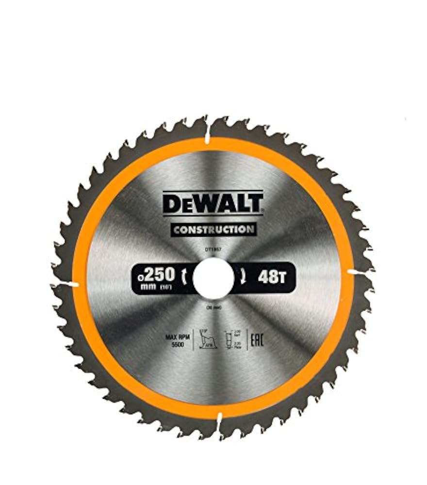 120. Пильный диск cmt 271. Диск по дереву makita d-45901. Диск по дереву 235х30. Пильный диск зубр мастер 36916-250-30-80 250х30 мм.