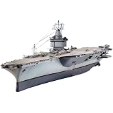 Revell Plastik Maket Kiti (Model Belirtilmemiş)