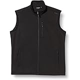 CMP 30A9317, Gilet Uomo