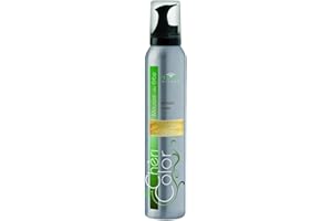 TMT MILANO CHERI COLOR MOUSSE BIONDO 200 ml