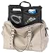 Produktbild Xcase Taschenorganizer: Handtaschen-Organizer m. 13 Fächern, 29 x 17 x 8 cm, waschbar, schwarz (Innentasche)