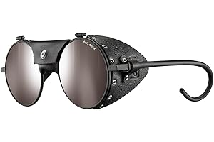 Julbo Herren Vermont Sonnenbrille