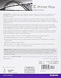 Image de C Primer Plus
