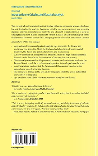 Book's Cover of Basic Algebraic Topology and its Applications