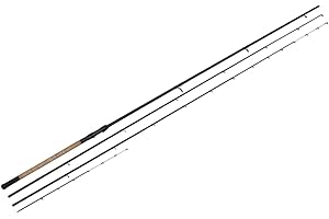 Drennan Specialist Twin Tip Duo Rod