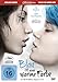 Blau ist eine warme Farbe - La vie d'Adele [Alemania] [DVD]