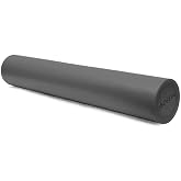 Delta Unisex Foam Roller Fr 1590, Mavi, Tek Beden